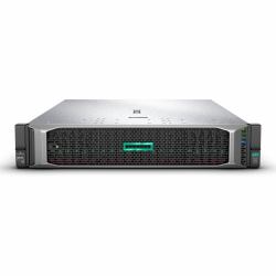 HPE MSA 2062 16Gb FC LFF Strg