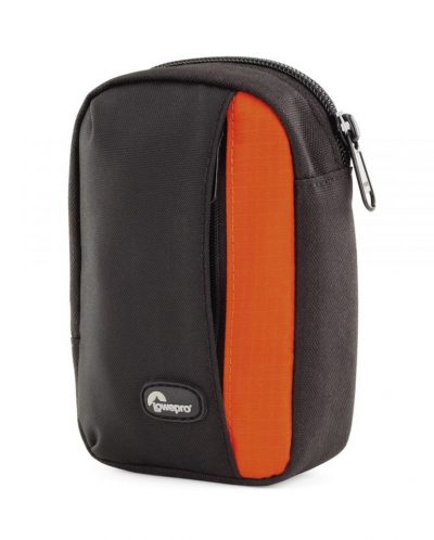 Lowepro Newport 30 (Black/Pepper Red) LP36460-0WW