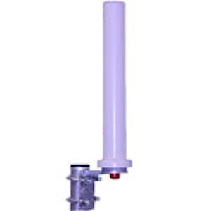 BASE STATION FLAT PANEL, MOBILITY ANTENNA, DUAL POLARIZATION, GAIN 15DBI, 4.90-6.060 GHZ BANDS, 120 DEG