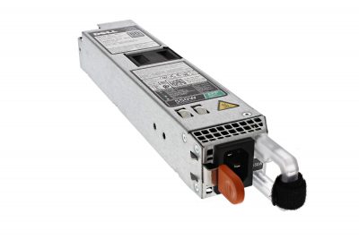 Dell 550W Power Supply For Poweredge R430