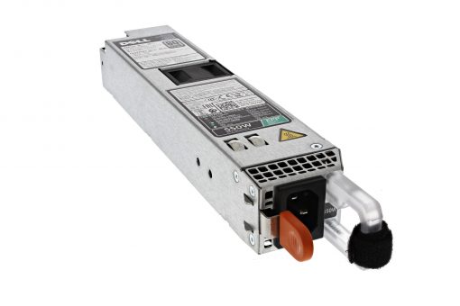 Dell 550W Power Supply For Poweredge R430