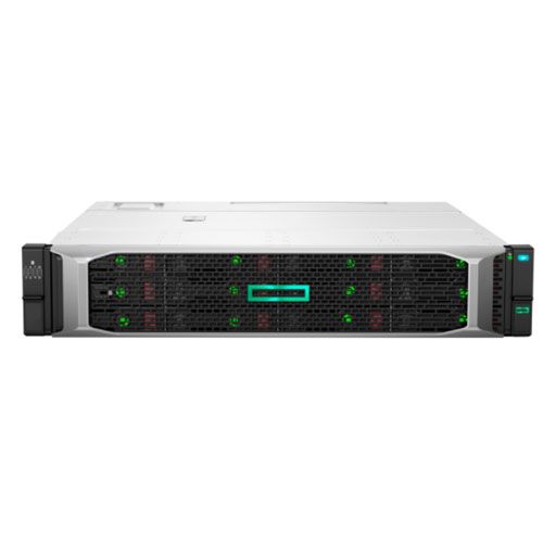 HPE D3610 ENCLOSURE