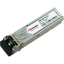 BROCADE LBL 4GB SHORT WAVE SFPS 8 PACK