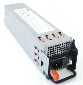 Dell PowerEdge 2950 Power Supply 750W