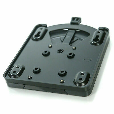 HP Monitor/Thin Client Quick Release Kit