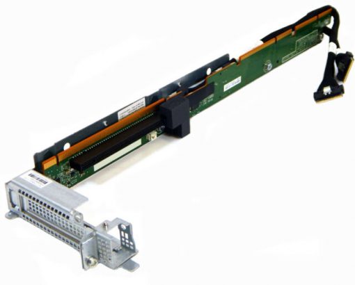 HPE XL1x0r Gen10 Left LP Riser Kit