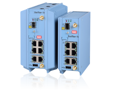 RUGGEDIZED INDUSTRIAL IOT GATEWAY, DIN RAIL, H:156