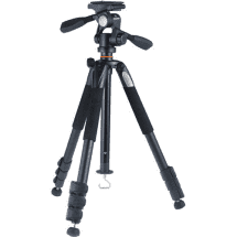 Vanguard Alta + 264ap Tripod V225876