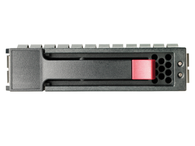 HPE MSA 2060 16Gb FC LFF Strg