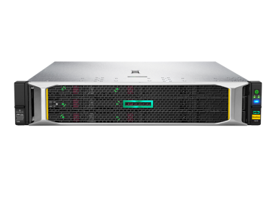 HPE StoreOnce 5200 Base System