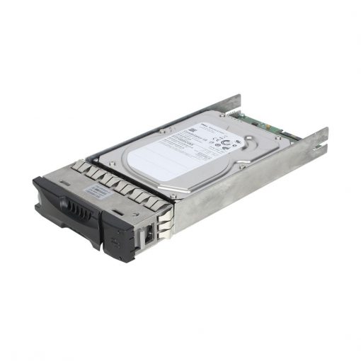 Dell HDD 1TB 7.2K SATA300 3.5 EQUAL 0950483-01-EQ