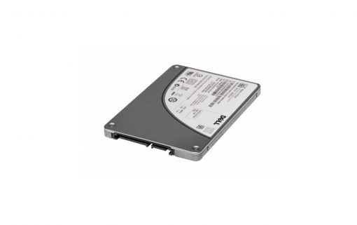 Dell HDD 200GB SSD SATA6 2.5 3481G