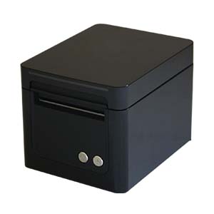 Unimark BP-70 Printer