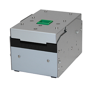 Unimark BT-700 Printer