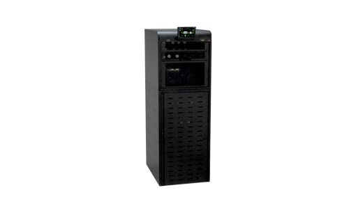 SolarEdge Centric UPS Modular, Three Phase 25kVA – 1MVA