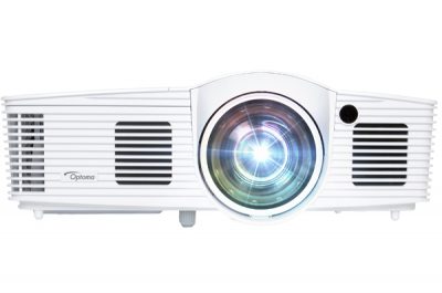 Optoma Projector EH200ST