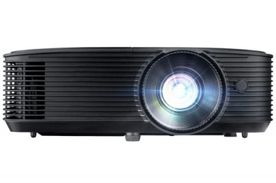 Optoma Projector EH336