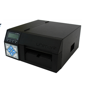 Unimark ET-7000 Printer