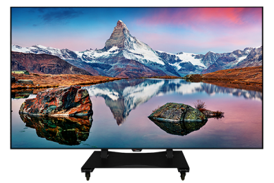 Optoma QUADZilla 163