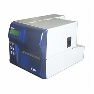 IER 506 printer