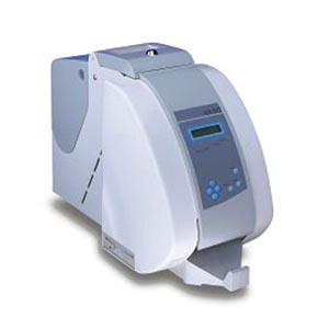 IER 517 printer