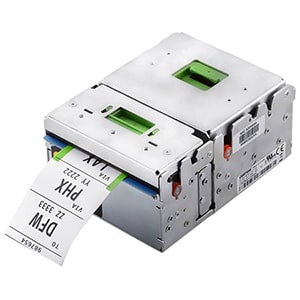 CUSTOM KPM180H-LL Printer