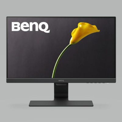 BenQ GW2283 21.5
