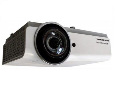 Promethean PRM-45A Projector PRM-45A