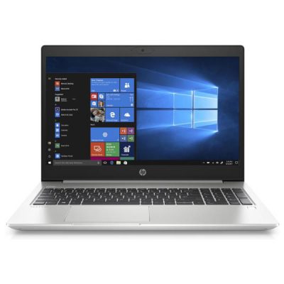 HP ProBook 450 G7 -9UQ54PA CTO- Intel i5-10210U / 16GB / 512GB SSD / 15.6