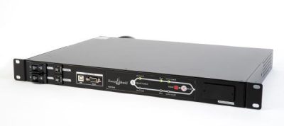 PowerShield ATS Switch 3kVA PSATS3K