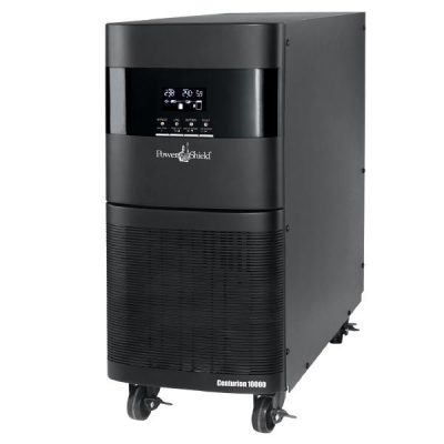 PowerShield Centurion 10kVA Tower UPS PSCE10K