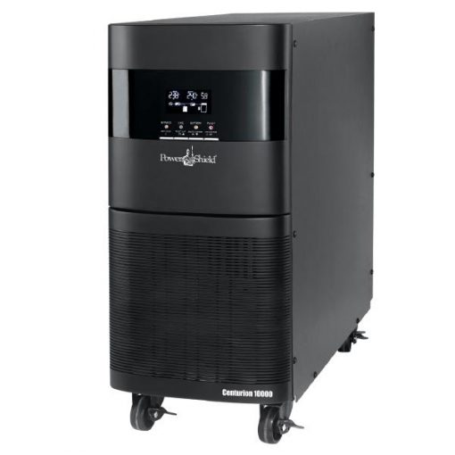 PowerShield Centurion 10kVA Tower UPS PSCE10K
