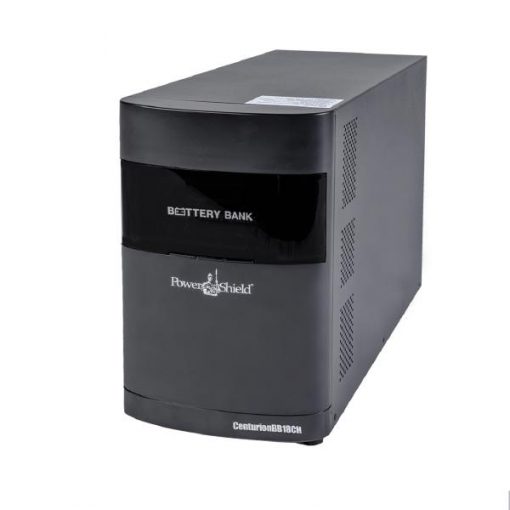 PowerShield Extrended Battery Module with internal charger for PSCE2000 & PSCE3000 UPS PSCEBB18CH