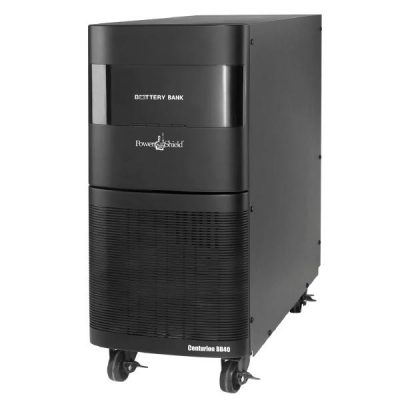 PowerShield Extended Battery Module for PSCE6000 & PSCE10KL UPS PSCEBB40