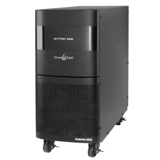 PowerShield Extended Battery Module for PSCE6000 & PSCE10KL UPS PSCEBB40