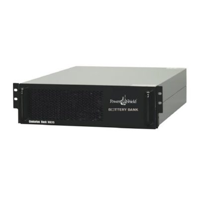 PowerShield Centurion Rack Mount Extended Battery Module for the PSCER6000 & PSCER10KL UPS PSCERBB20