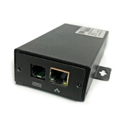 PowerShield External Communications Box PSECB