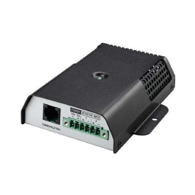 PowerShield PSEMD Environmental Monitoring Device PSEMD