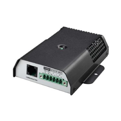 PowerShield PSEMD Environmental Monitoring Device PSEMD