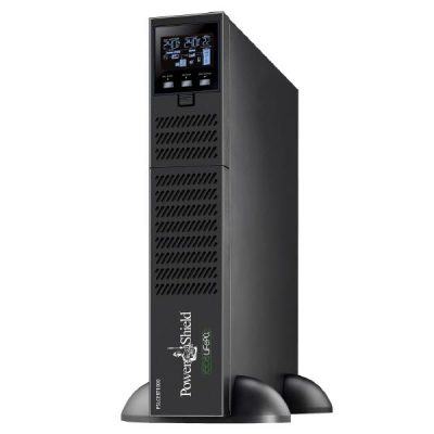 PowerShield Centurion RT LiFePO4 1000VA PSLCERT1000