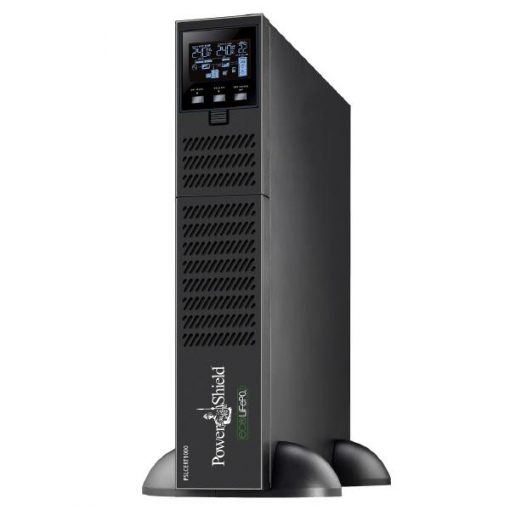 PowerShield Centurion RT LiFePO4 2000VA PSLCERT2000