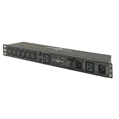 PowerShield External Maintenance Bypass Switch for PowerShield 3000VA UPS PSMBS3K