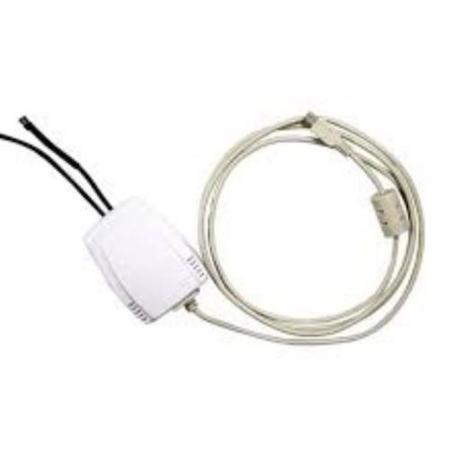 PowerShield NetFeel Temperature & Humidity sensor for PSSNMP USB PSNETFEELU