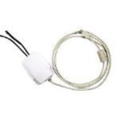 NQR PowerShield NetFeel Temperature & Humidity sensor for PSSNMP USB PSNETFEELU-NQR