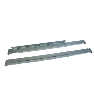 PowerShield Telescopic Rail Mounting Kit for UPS PSRK