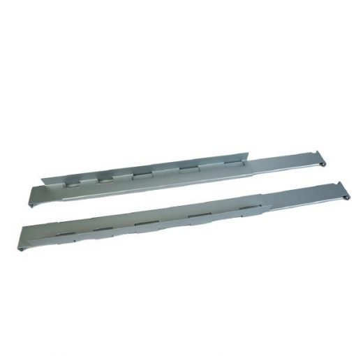 PowerShield Telescopic Rail Mounting Kit for UPS PSRK