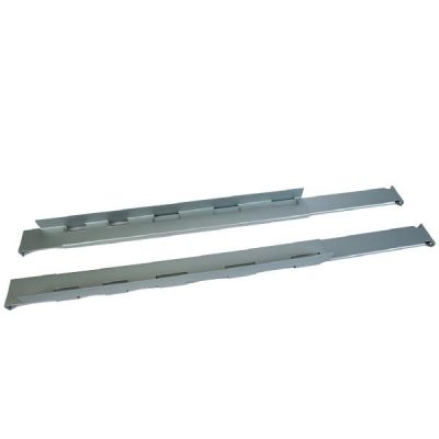 PowerShield Extra Long Rail Kit (1100mm) PSRK1100