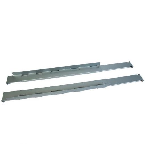 PowerShield Extra Long Rail Kit (1100mm) PSRK1100