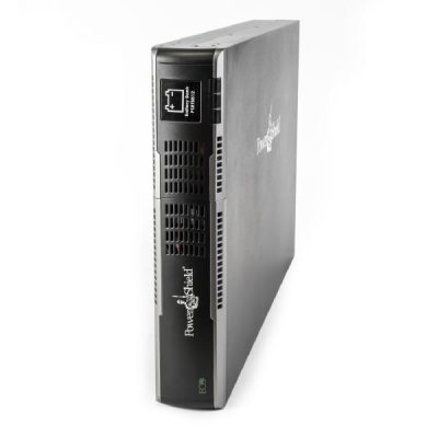 PowerShield External Battery Module for PSCRT3000, PSCERT2000, PSCERT3000 UPS PSRTBB12