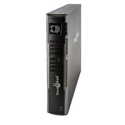 PowerShield External Battery Module for PSCRT2000 UPS PSRTBB8